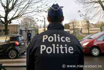 Politie krijgt verschillende meldingen van valse agenten die mensen proberen op te lichten: “Je adres staat op zogezegde lijst van inbrekers”