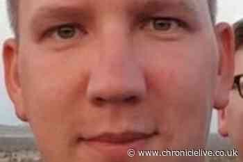 Gary Belfield death probe continues as assisting offender suspects remain under investigation