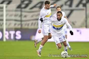 Talisman of ontbrekende puzzelstuk? JPL-club verloor niet meer nadat ze verloren zoon opvisten: "Ongelooflijk dat het zo lang duurde"