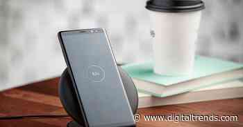 MagSafe for Samsung? The Galaxy S25 may introduce new magnetic accessories