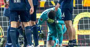 VfL Bochum legt Einspruch gegen Spielwertung ein