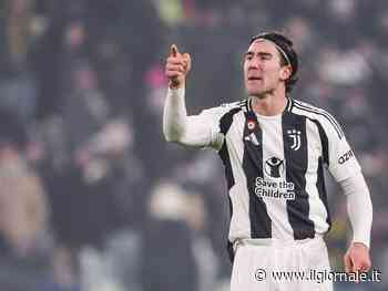 Quel triste rito di farsi insultare (e ritrattare) sotto la curva