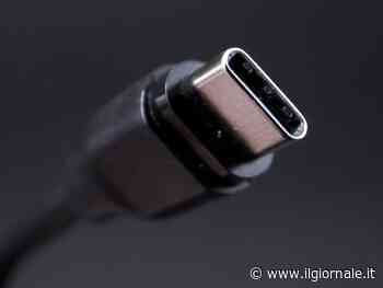 Occhio a questi cavi USB-C che si possono trovare in commercio. Così possono spiarvi