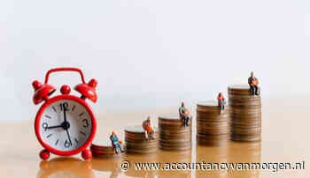 Tien praktische tips voor het omzetten van verzekerde pensioenregelingen