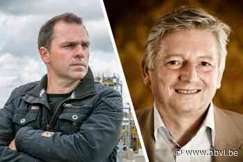 Weduwe van Steve Stevaert gaf geen zegen voor docu, maker Luc Haekens: “Ik had dat verkeerd begrepen”