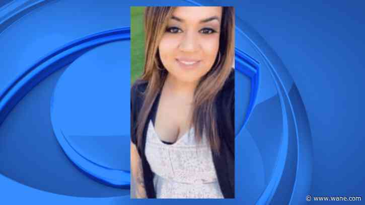 Remains of Wisconsin woman found 4 years after disappearance