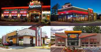 Mass closures dominated headlines in 2024