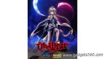 Übel Blatt Anime OTT Release Date: When and Where to Watch it Online?