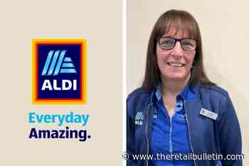 The rewards of working in Retail during Christmas