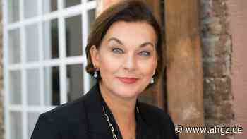 Verbände: IHA beruft weitere Persönlichkeiten in den Beirat