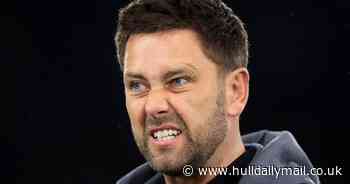 Hull City's relegation rivals eying quick appointment after Sunday sacking