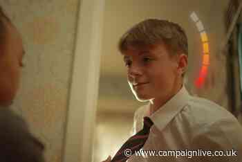 The Children’s Society appoints media and creative agencies