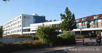 Schön Klinik Bad Bramstedt: Unbefristeter Streik ab 17. Dezember 2024 wegen Tarifkonflikt