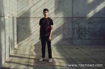 Former OpenAI researcher and whistleblower found dead at age 26