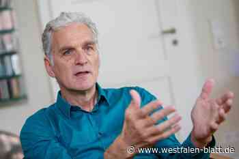 Eine Homage an Erich Kästner