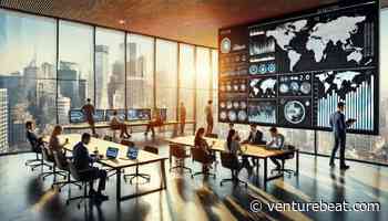 See how Google Gemini 2.0 Flash can perform hours of business analysis in minutes