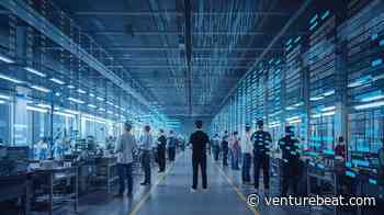 Synthetic data has its limits — why human-sourced data can help prevent AI model collapse