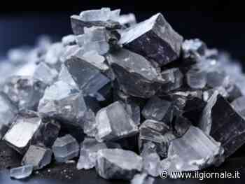 L’oro bianco del futuro: l’Argentina e il Triangolo del litio