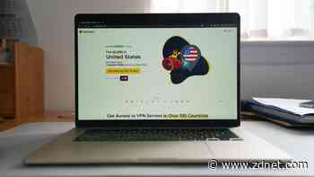 The best VPNs for school in 2024: Expert tested and reviewed