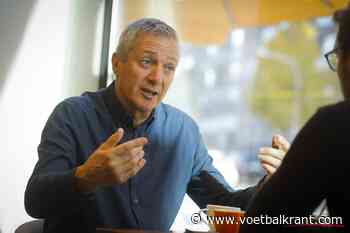 Zaak Eddy Snelders: er zijn nog aanklachten bijgekomen en hij wordt doorverwezen naar de correctionele rechtbank