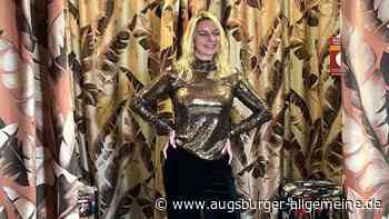 Folge 1 „Silvesterknaller“ gesucht: Shopping Queen aus Augsburg läuft diese Woche