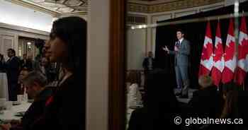 Byelection held in Cloverdale-Langley on Monday