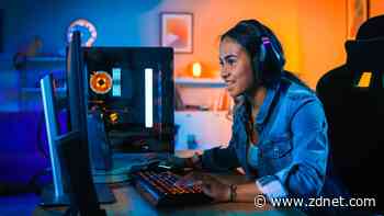 The best cheap gaming PCs of 2024: Expert tested and recommended