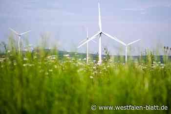 „Ist Naturschutz keine Berücksichtigung wert?“