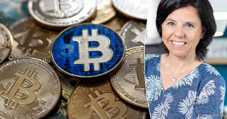 Nu bitcoin grens van 100.000 euro overschreden heeft. Is het te laat om als kleine belegger mee te profiteren?