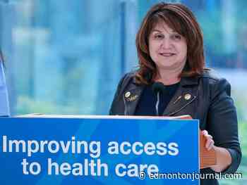 Alberta appoints Indigenous advocate days after news of elder's braids being cut