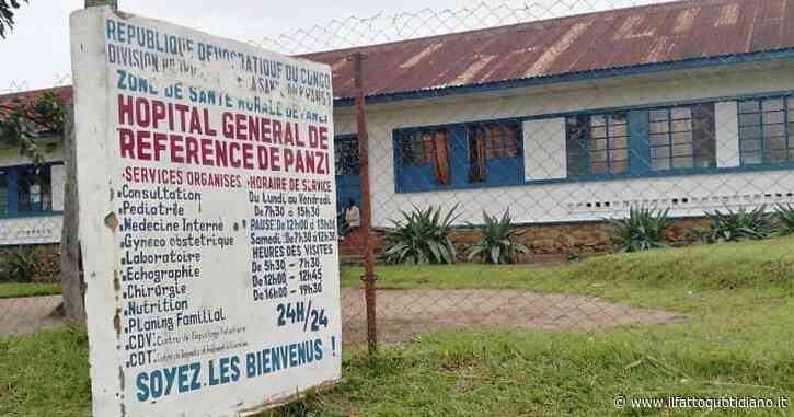 Il punto sulla malattia sconosciuta del Congo: pandemia o focolaio circoscritto?