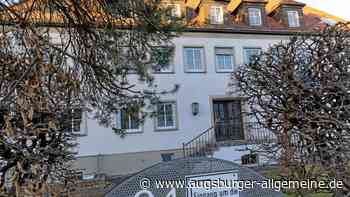 Unerwarteter Geldsegen für freie Kita-Träger in Augsburg