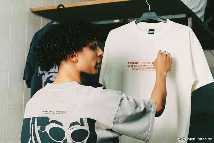 Cold Culture plant internationale Expansion