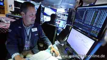 Experte im Interview: Gebhard: Mit dieser Anlagestrategie wird 2025 zum Erfolg