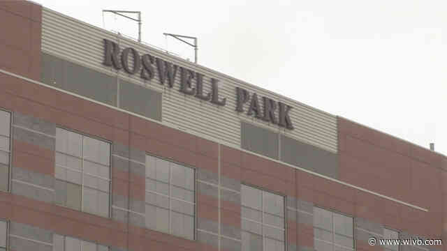 Gov. Hochul celebrates opening of first cell, gene therapy hub in NYS