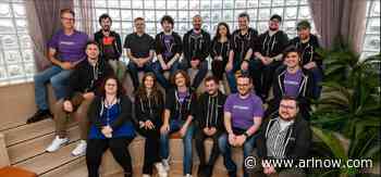 Arlington-based company embraces AI to reform tech support