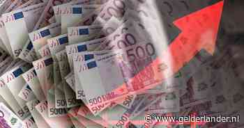 Bijna alles wat we kopen, wordt steeds duurder: vijf vragen en antwoorden over de stijgende prijzen