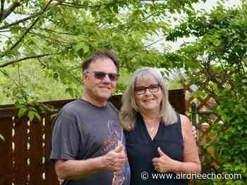 The Thumbs Up Foundation: kicking down the door on mental health stigma