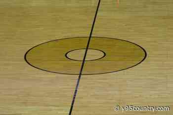 Wyoming High School Girls Basketball Standings: Dec. 16, 2025