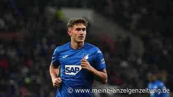 Kroos-Nachfolger? Real macht Bayern offenbar Transfer-Konkurrenz