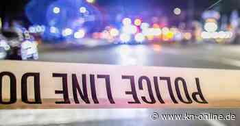 Polizei: Fünf Tote bei Angriff an christlicher Schule in Wisconsin