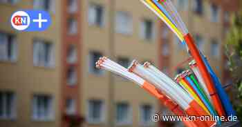 Glasfaser: Beim Ausbau mangelt es vor allem an klaren und verständlichen Preisen