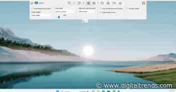 Techinline offers 20% off SetMe’s Professional plan for the first year: Try free now