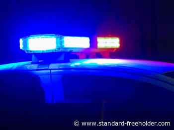 Cornwall police charge woman with assaulting officer, breaching probation