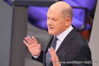 Das Ampel-Aus und die Kultur des Misstrauens