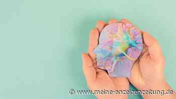 Demenz vermeiden: Ist man selbst schuld an eigenem Alzheimer-Risiko?