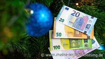 Armuts- und Reichtumsbericht: Deutsche unterschätzen ihr Einkommen und Vermögen