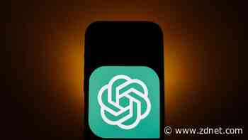 Search ChatGPT now available to free users on the 8th day of OpenAI