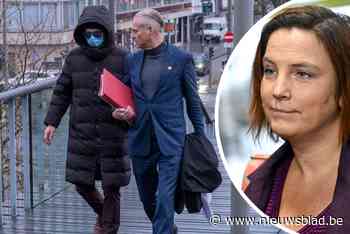 Waarom parket noch Child Focus in beroep gaan tegen uitspraak in zaak-Pichal: “Belangrijkste is dat er geen nieuwe slachtoffers vallen”