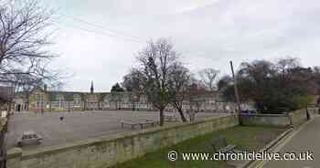 Plans to slash pupil numbers at Hexham's Sele First School slammed